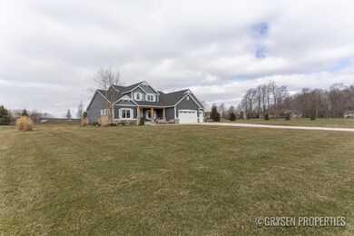 6957 Duncan Shores LN_5