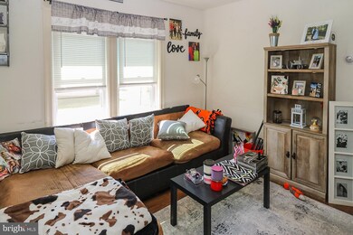 202 Rancocas Ave, Riverside, NJ 08075 - photo 6