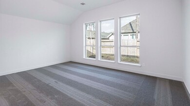 17163 Sandstone St, Conroe, TX 77302 - photo 5