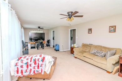 1541 E College Ave, Stanton, KY 40380 - photo 6