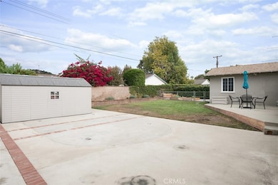 661 E Juanita Ave, Glendora, CA 91740 - photo 5