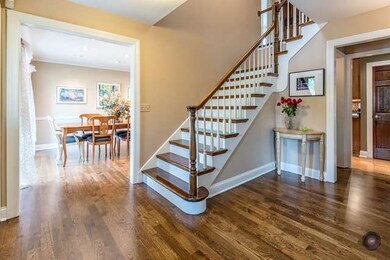 2271 University Dr, Naperville, IL 60565 - photo 3