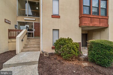 9641 Whiteacre Rd, Columbia, MD 21045 - photo 2