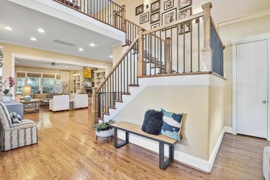 6856 Chantilly Ln, Dallas, TX 75214 - photo 4