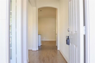 27150 Grey Fox Run, Magnolia, TX 77354 - photo 3