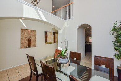 6838 Hampden Point Ct, Houston, TX 77040 - photo 5