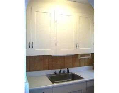 37 Francis St unit 2, Revere, MA 02151 - photo 6