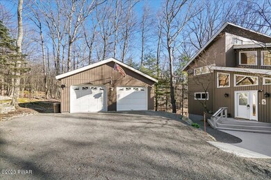 801 Widgeon Ct, Lords Valley, PA 18428 - photo 7