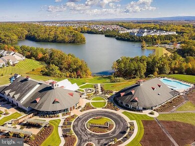 119 Walleye Ct, Front Royal, VA 22630 - photo 2