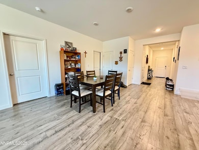 1154 Alder Dr, Fallon, NV 89406 - photo 6