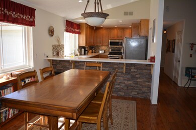 3825 Knox Ave, Rosamond, CA 93560 - photo 5