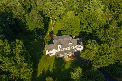 11 Harvey Ln, Epping, NH 03042 - photo 7