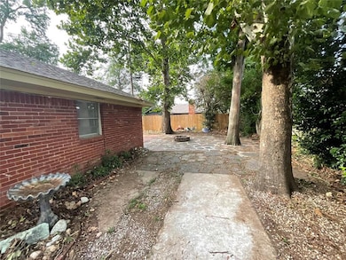 5625 N Vermont Ave, Oklahoma City, OK 73112 - photo 4