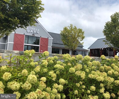 18139 Red Mulberry Rd, Dumfries, VA 22026 - photo 4