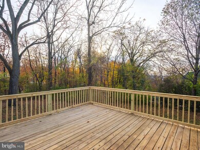 34 Quarry View Dr, Morgantown, PA 19543 - photo 4