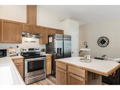 218 Levi Way, Newberg, OR 97132 - photo 7