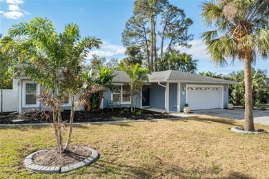 1010 Southern Pine Ln, Sarasota, FL 34243 - photo 7