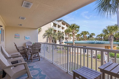 Silver Dunes unit 200A, Destin, FL 32541 - photo 7