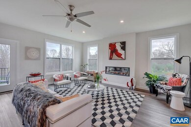 2264 Fowler Cir, Charlottesville, VA 22901 - photo 7