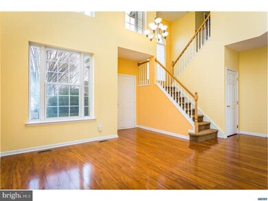 16 Lotus Cir S, Bear, DE 19701 - photo 4