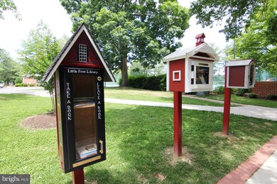 4818 30th St S, Arlington, VA 22206 - photo 7