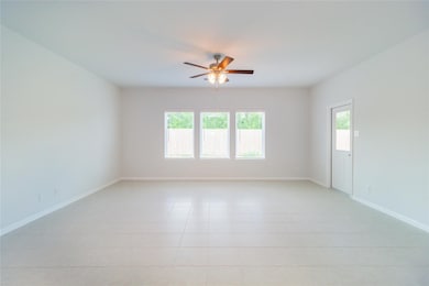 4814 S Richwood Dr, Rosenberg, TX 77469 - photo 6