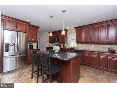 26 Rittenhouse Rd, Broomall, PA 19008 - photo 7