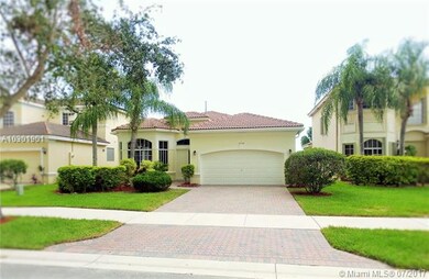 6228 SW 194th Ave, Fort Lauderdale, FL 33332 - photo 4