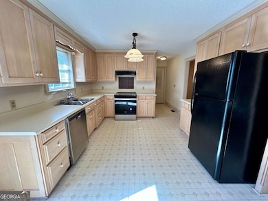 39 Paradise Lake Rd, Tifton, GA 31794 - photo 6