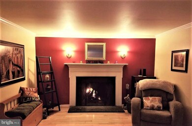 101 Hapsburg Ct, Parkville, MD 21234 - photo 2