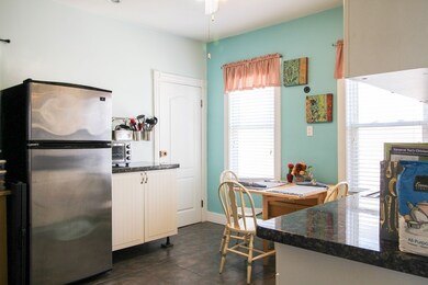 49 Houghton St unit C, Dorchester, MA 02122 - photo 6