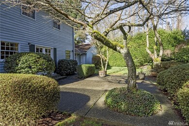 7628 79th Ave SE, Mercer Island, WA 98040 - photo 3