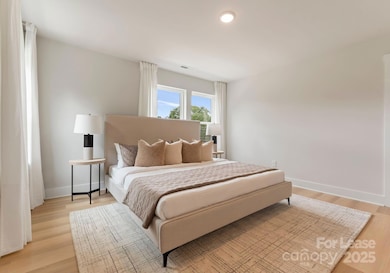 Towns at Rocky River, Charlotte, NC 28213 - photo 7