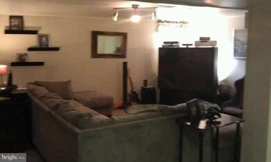 221 Highmeadow Rd, Reisterstown, MD 21136 - photo 6