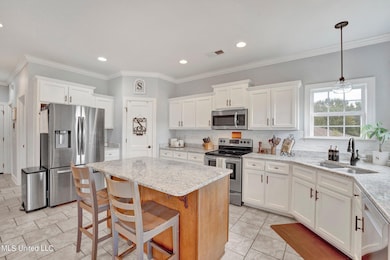 3-web-or-mls-EC202805