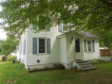 220 Vine St, Wayland, MI 49348 - photo 7