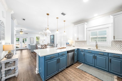 59 Endless summer Way V2-10