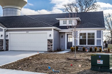 19397 Astoria Ave, Sheridan, IN 46069 - photo 3