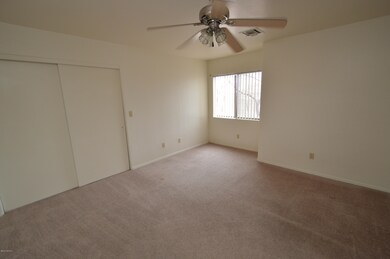 1104 E Halcyon Rd unit 201, Tucson, AZ 85719 - photo 6