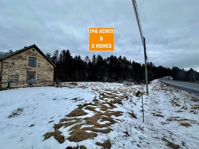 2292 Us Route 3, North Stratford, NH 03590 - photo 7