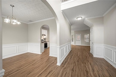 139 Surge Stone Ln, Stockbridge, GA 30281 - photo 7