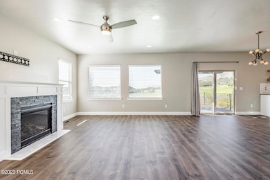 12125 N Montrose Dr, Highland, UT 84003 - photo 7