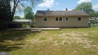 6 Laguna Dr, Magnolia, NJ 08049 - photo 4