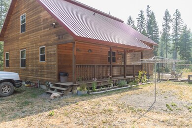 2111 Dry Creek Rd, Chewelah, WA 99109 - photo 3