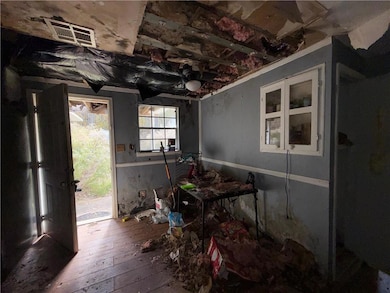 220 Bowman St, Doyline, LA 71023 - photo 6