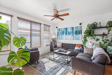 07-Living Room