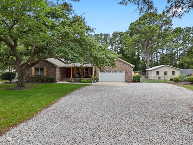 827VillagePointRd - 3