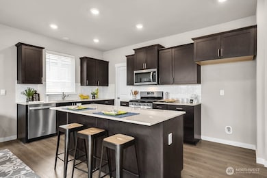 1602 S Mallard Way unit 31, Ellensburg, WA 98926 - photo 2