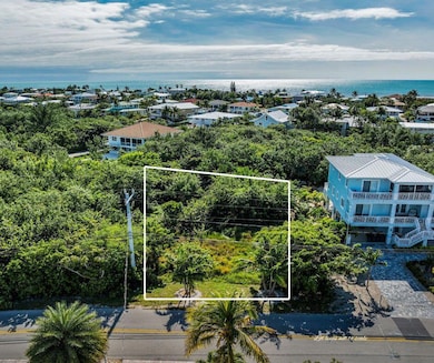 123 Bimini Dr