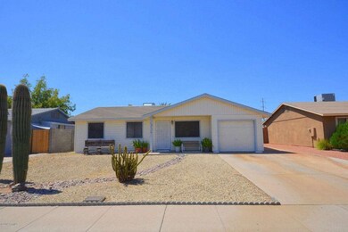 virtual-tour-153918-02